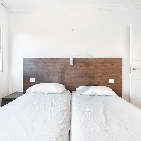 Apartmán San Agustin Ocean View *