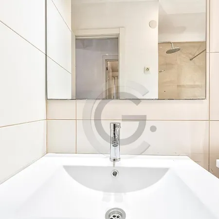 Apartmán San Agustin Ocean View Maspalomas (Gran Canaria)
